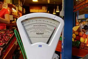 阿里云香港服务器怎么购买，阿里云香港服务器购买全攻略，从选型到运维的深度指南（2568字）