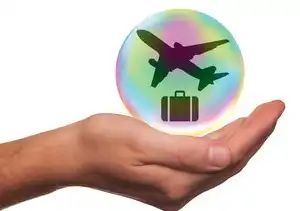 挪威地名大全,奥斯陆数字经济枢纽,挪威域名注册全指南—从注册条件到品牌保护策略