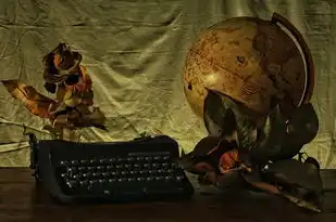 魔兽世界怀旧服务器列表，魔兽世界怀旧服全球服务器生态图谱，从数据透视到文化现象的深度解析（全文共2387字）