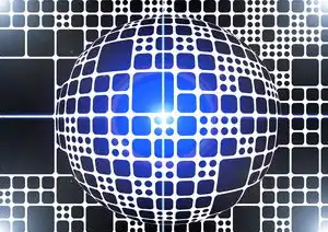 谷歌云服务器收费标准是什么，深度解析谷歌云服务器（Compute Engine）全流程计费指南，从基础定价到成本优化策略