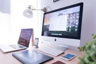 虚拟机怎样共享主机文件数据，VMware实现共享卷挂载命令（Linux主机）