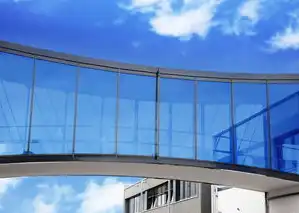 云服务器是建在云端吗还是手机，云服务器是建在云端吗？揭秘云服务器的物理与逻辑架构