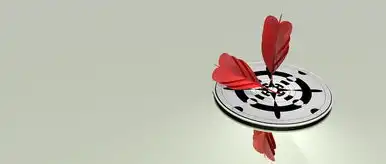何为云服务技术，何为云服务，从技术演进到商业革命的技术解构与产业重塑