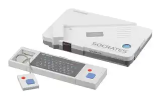 2024品牌电脑主机排行榜最新，2024品牌电脑主机排行榜深度解析，性能、创新与市场趋势全盘点