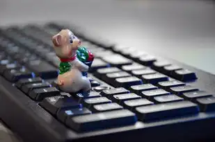 vbox不能为虚拟机打开一个新的任务，VirtualBox无法为虚拟机打开新任务，全面解析与解决方案