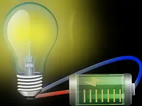 vm虚拟机能安装安卓系统吗，VMware虚拟机可以安装安卓系统吗？全面解析与实战指南