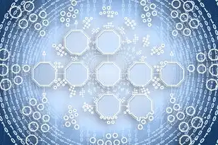 全球云市场排名，2023全球云服务市场格局分析，AWS、Azure、Google Cloud三强争霸，阿里云崛起背后的中国力量
