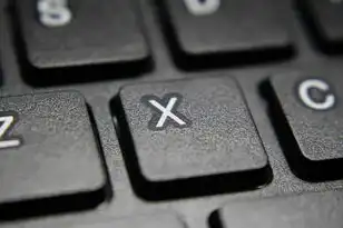 win10虚拟机iso镜像文件在哪下载，Windows 10虚拟机ISO镜像文件下载指南，从零搭建安全高效的多系统环境