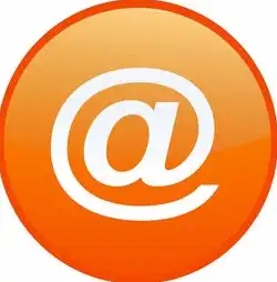 邮箱服务器在哪里设置，etc/postfix/main.cf