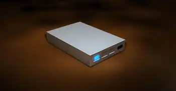 虚拟机减少硬盘大小命令，虚拟机减少硬盘大小全攻略，命令行操作指南与实战技巧