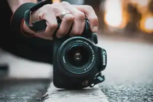 oss对象存储服务的读写权限可以设置为，阿里云OSS对象存储的读写权限体系与并写模式深度解析，从技术原理到企业级应用实践