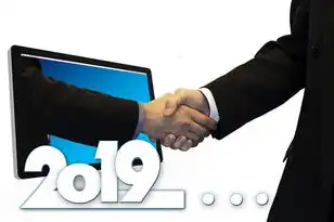 网吧云服务器一年多少钱正常，网吧云服务器一年多少钱？深度解析成本构成与行业趋势（超3000字）