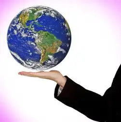 中国有哪些云服务商，中国云服务生态全景，从基础架构到行业赋能，解读本土云服务商的崛起与未来