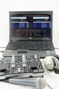 联想 戴尔 惠普 迷你主机对比，联想、戴尔、惠普迷你主机对比，性能、价格与用户体验全解析