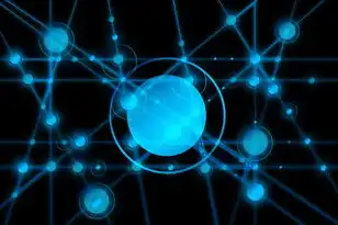 vmware15虚拟机u盘装系统，VMware 15虚拟机U盘装系统全流程指南，从零搭建高兼容性开发环境