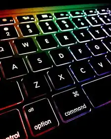 云服务器提供商排行，2023年全球云服务器供应商排名解析，类型、优势与市场格局深度研究报告