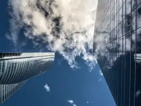 日本免费虚拟主机，日本云虚拟主机，构建全球化网站的稳定基石与合规指南