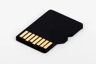戴尔迷你主机可以更换cpu吗，戴尔迷你主机能否更换CPU？深度解析与升级指南