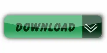 虚拟机镜像文件下载网站是什么，QEMU/KVM创建示例