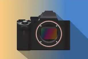 什么操作系统允许一台主机连接多台终端，基于Linux操作系统的多终端连接技术解析与实践