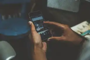u盘怎么在虚拟机上显示内容，U盘在虚拟机中显示全攻略，从原理到实战的深度解析