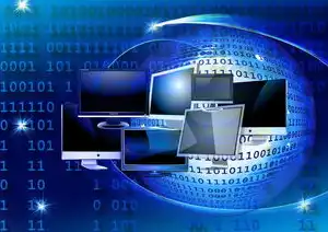 kvm虚拟机安装windows，KVM虚拟机安装Windows系统全指南，从零搭建到深度优化
