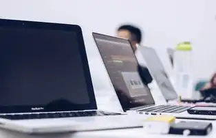 笔记本当主机用优缺点，笔记本电脑替代传统主机的可行性研究，性能、场景与成本全解析