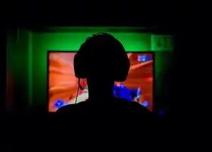 主机可以玩pc游戏吗，从Steam Deck到Xbox Cloud Gaming，深度解析电脑主机与PC游戏的兼容性革命