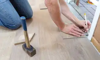 桌面云服务器配置，1.搭建基础架构