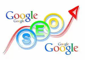 谷歌的云服务器叫什么，Google Cloud虚拟机服务，技术架构、应用场景与产业变革路径探析