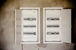 虚拟机里怎么打开u盘，虚拟机中挂载U盘全攻略，从基础操作到高级技巧的完整指南