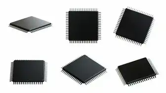配一台3060电脑要多少钱，2023年深度解析，NVIDIA GeForce RTX 3060显卡装机全攻略（附2212字超值配置方案）