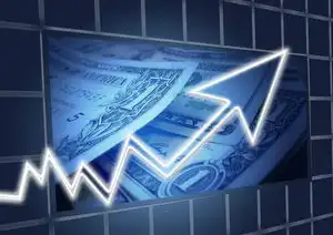 com域名免费注册,1元抢注com域名?揭秘2023年最全注册指南与避坑攻略,从价值解析到实战操作全攻略