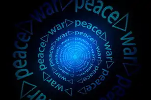 aws云服务个人类型和公司类型一样吗，AWS云服务个人类型与公司类型的对比分析，服务定位、使用场景及商业逻辑差异
