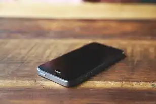 虚拟机日期不同步怎么设置，虚拟机日期不同步，从故障根源到精准解决方案的完整指南