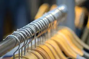 对象存储管理工具是什么，对象存储管理工具，技术解析、应用场景与未来趋势