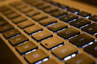 迷你主机对比台式机,深度解析,2023年迷你主机与Mac mini对比全指南—性能、场景与选购决策深度剖析
