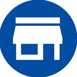 域名注册免费万网登录，万网免费域名注册全攻略，登录指南与实战经验分享