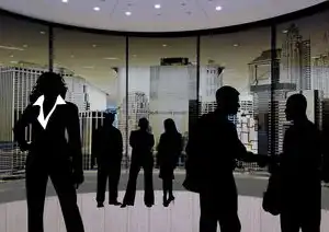 服务器上市公司股票代码，2023-2024服务器产业投资全景报告，全球产业链重构下的A股/美股/港股上市公司价值重估指南