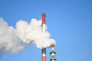服务器机房污染气体环境怎么处理，智能数据中心气体污染治理体系构建与绿色运维实践