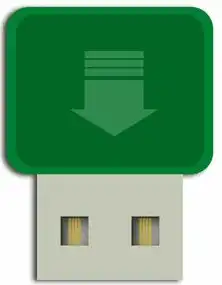 服务器内存条可以用在台式机上吗 ddr4，服务器级DDR4内存在台式机上的深度适配指南，性能、兼容性与实战经验全解析