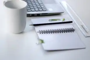 域名注册后可以注销吗?域名注册的公司如何注销？全流程解析与注意事项