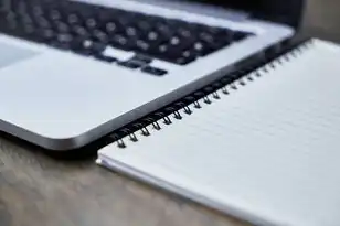 公司域名注册有什么规定,公司域名注册的合规指南,从政策解读到实战避坑