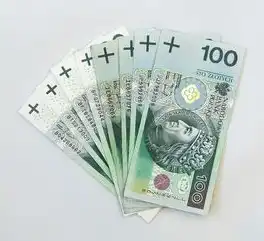 域名注册要钱吗安全吗是真的吗，域名注册要钱吗？安全吗？揭秘真实情况与避坑指南
