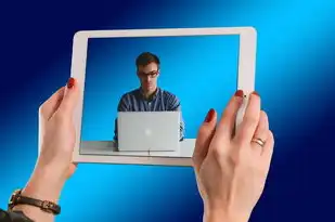 用友t3连接不到服务器win10，用友T3无法连接到服务器（Windows 10系统）故障排查与解决方案全解析