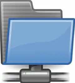 对象存储 nas存储区别，对象存储OSS与文件存储NAS，技术原理、应用场景及架构对比分析