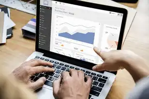 迷你主机质量如何鉴别，2023迷你主机质量鉴别全攻略，从硬件到售后，手把手教你避开伪高端陷阱