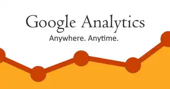 google 云服务，Google云服务开发全流程解析，从架构设计到运维优化的实战指南