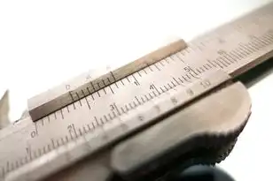 域名注册人信息查询工具怎么用，揭秘域名注册人信息查询工具，功能、操作指南与法律边界