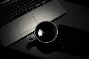 虚拟机上文件共享怎么设置，虚拟机文件共享全攻略，从基础配置到高级技巧的完整指南